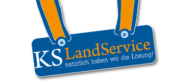 KS Land-Service